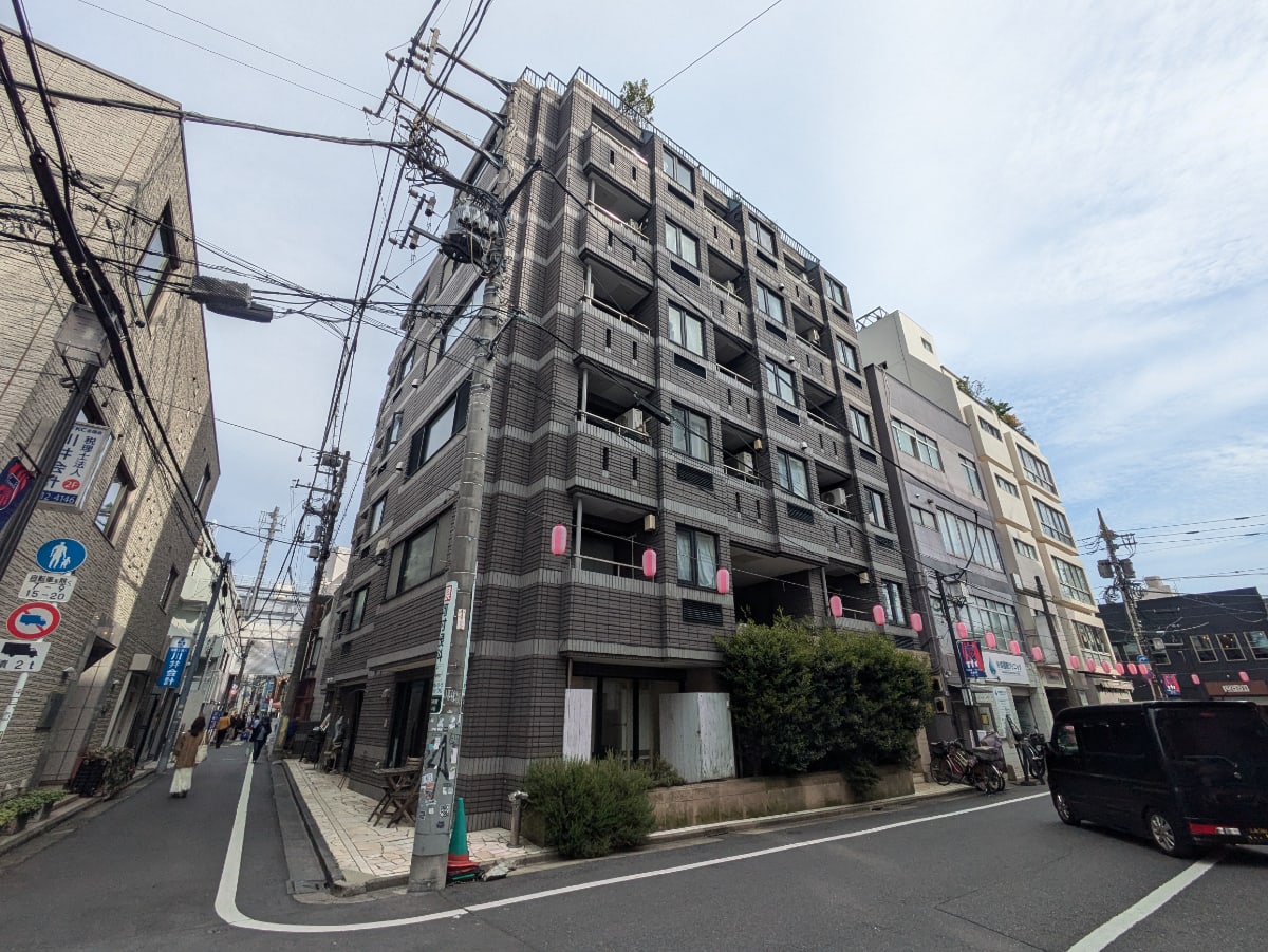 v20260427151116/fresh/building/J00100409988_1