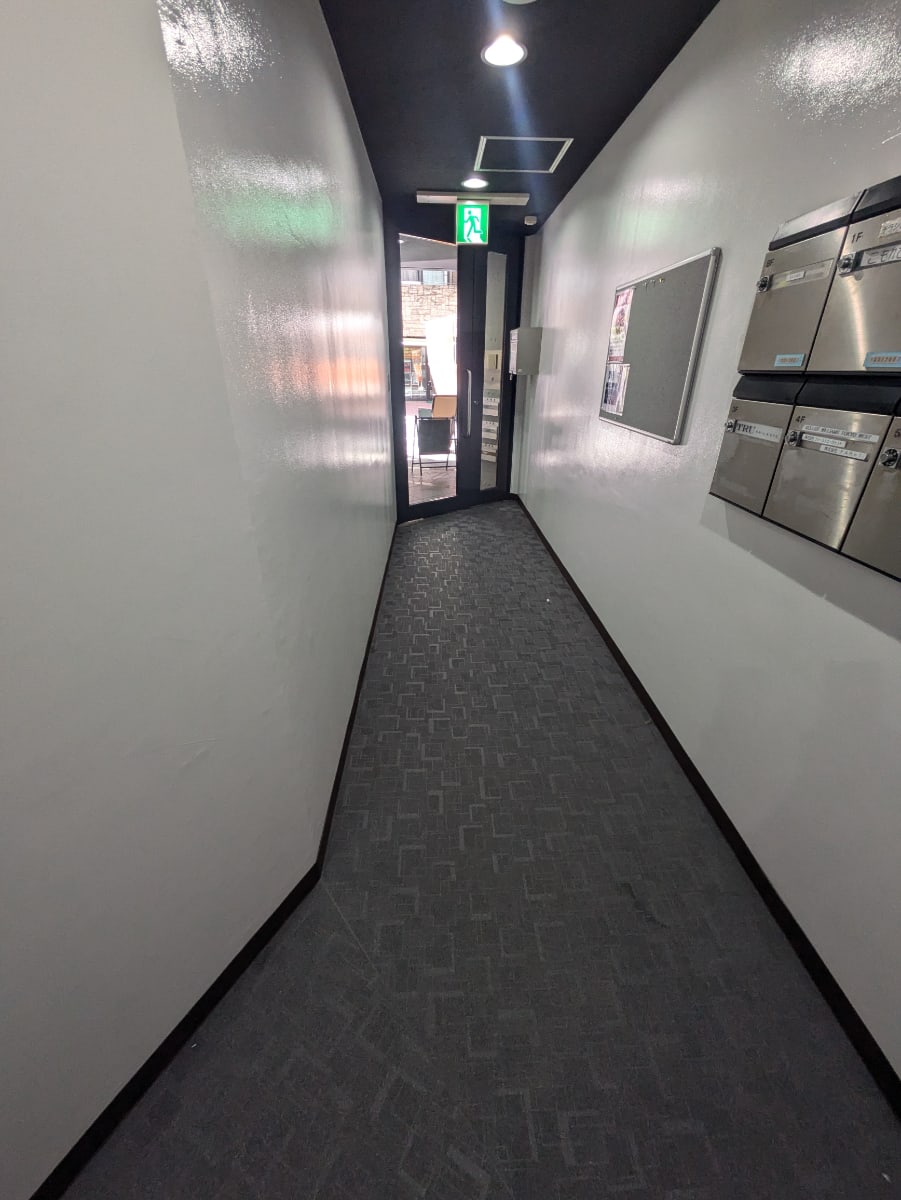 v20260427151116/fresh/building/J00100411156_7