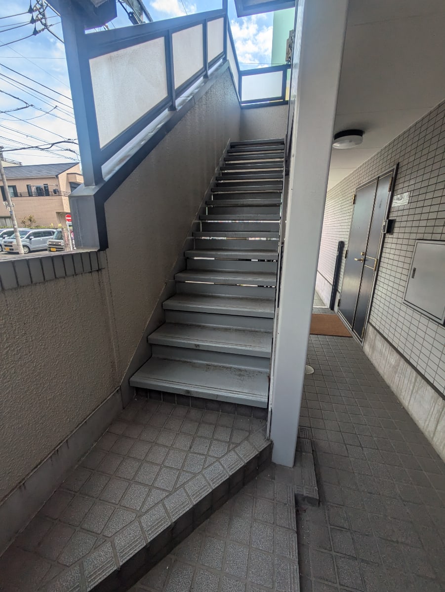 v20260427151116/fresh/building/J00100411324_4