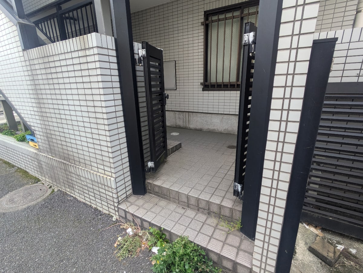 v20260427151116/fresh/building/J00100411324_9