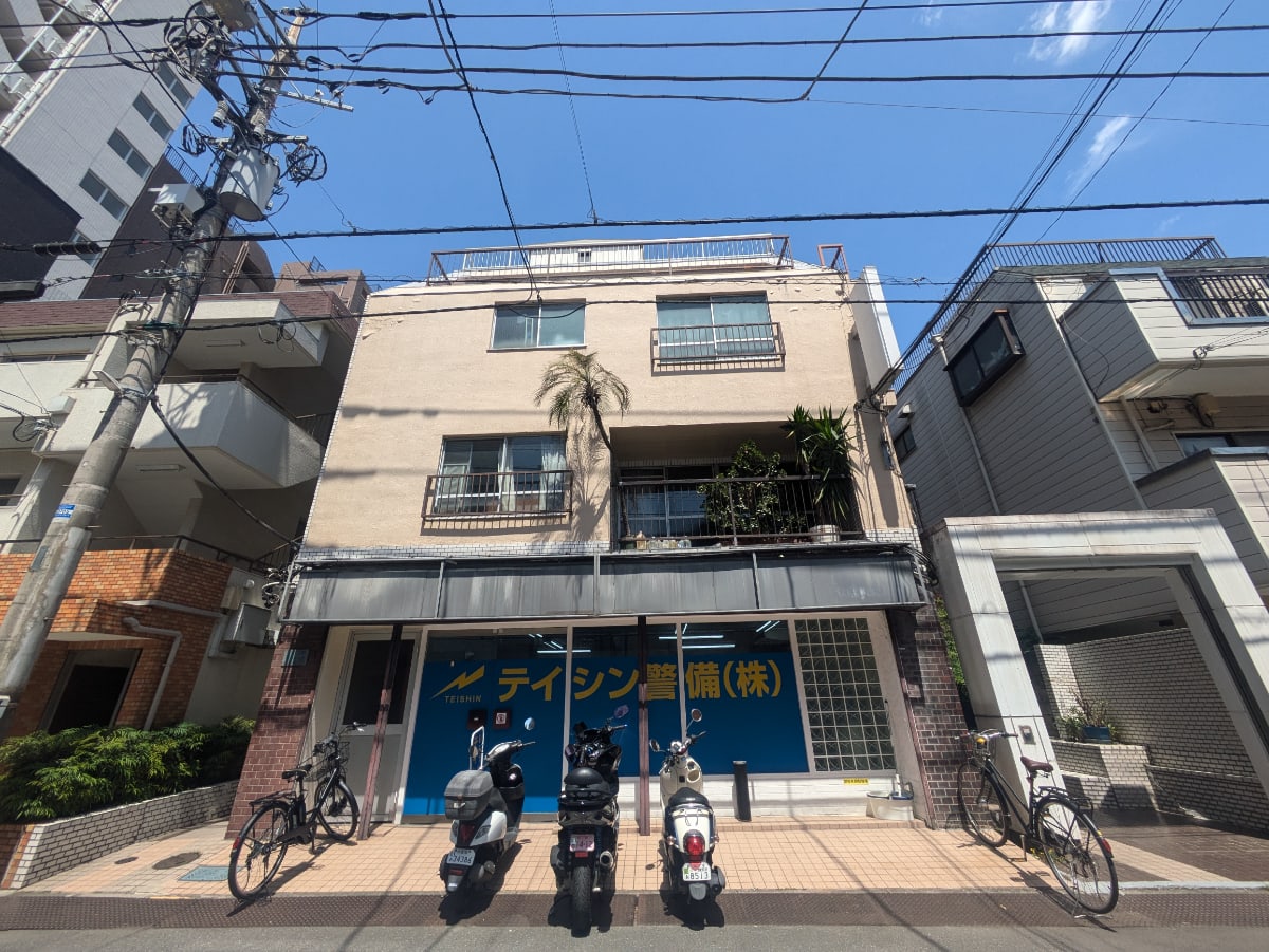 v20260427151116/fresh/building/J00100411601_1