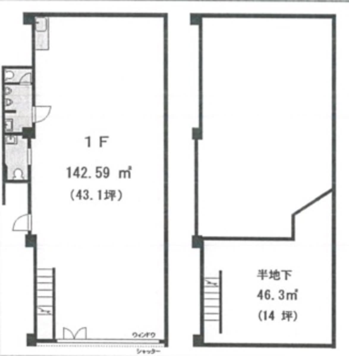 v20260427151116/fresh/building/J00100411601_18