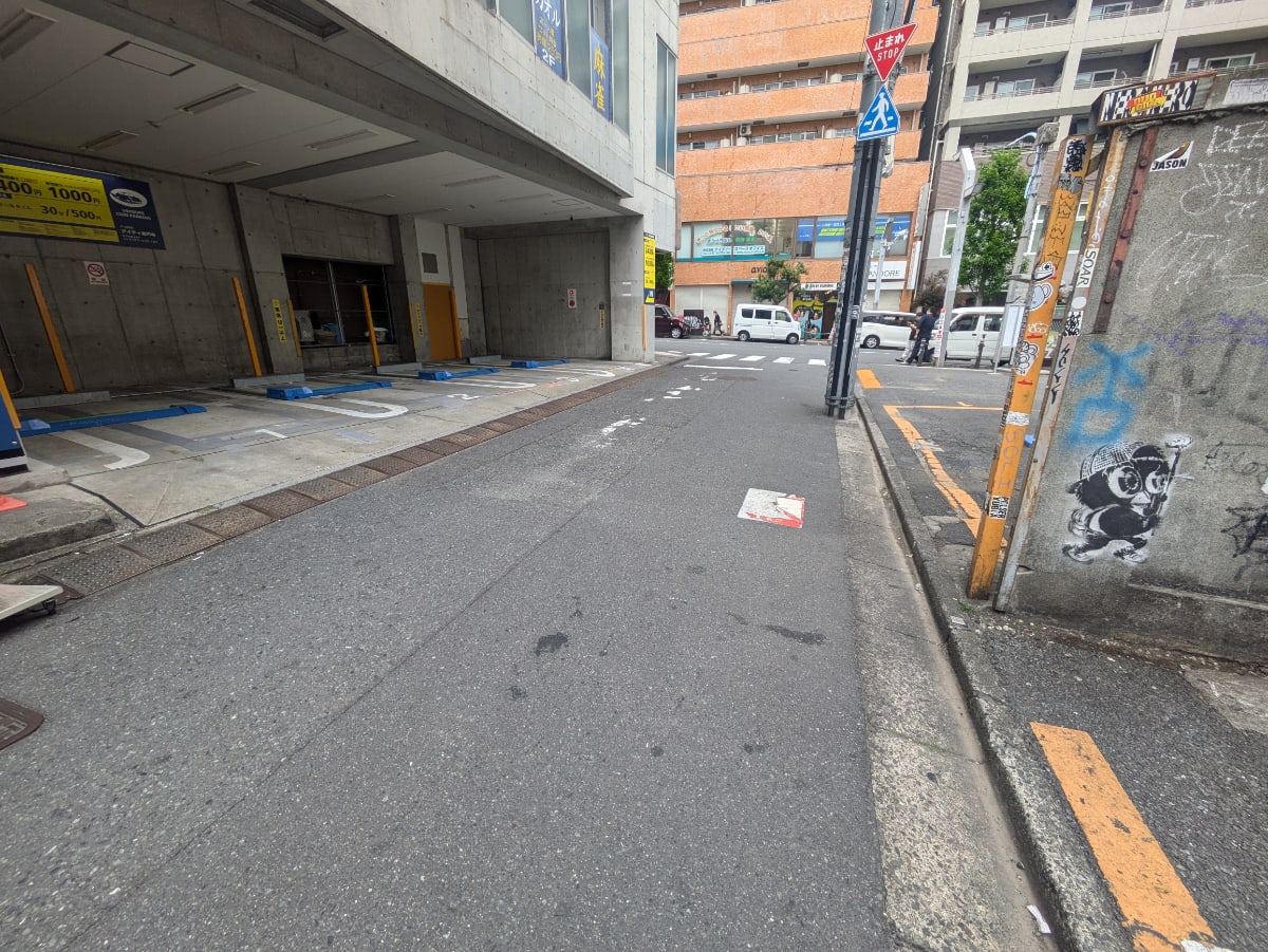 v20260427151116/fresh/building/J00100412813_12