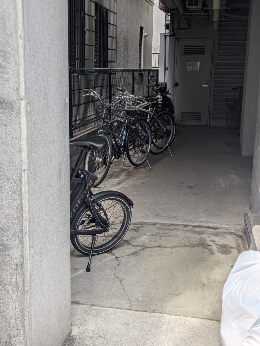v20260427151116/fresh/building/J00100412815_10