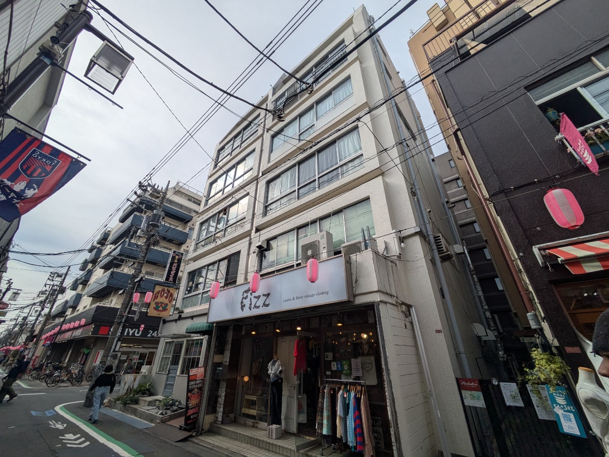 v20260427151116/fresh/building/J00100412816_11