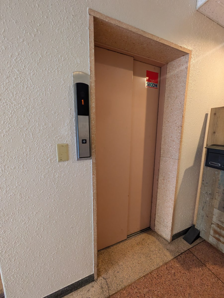 v20260427151116/fresh/building/J00100412816_4