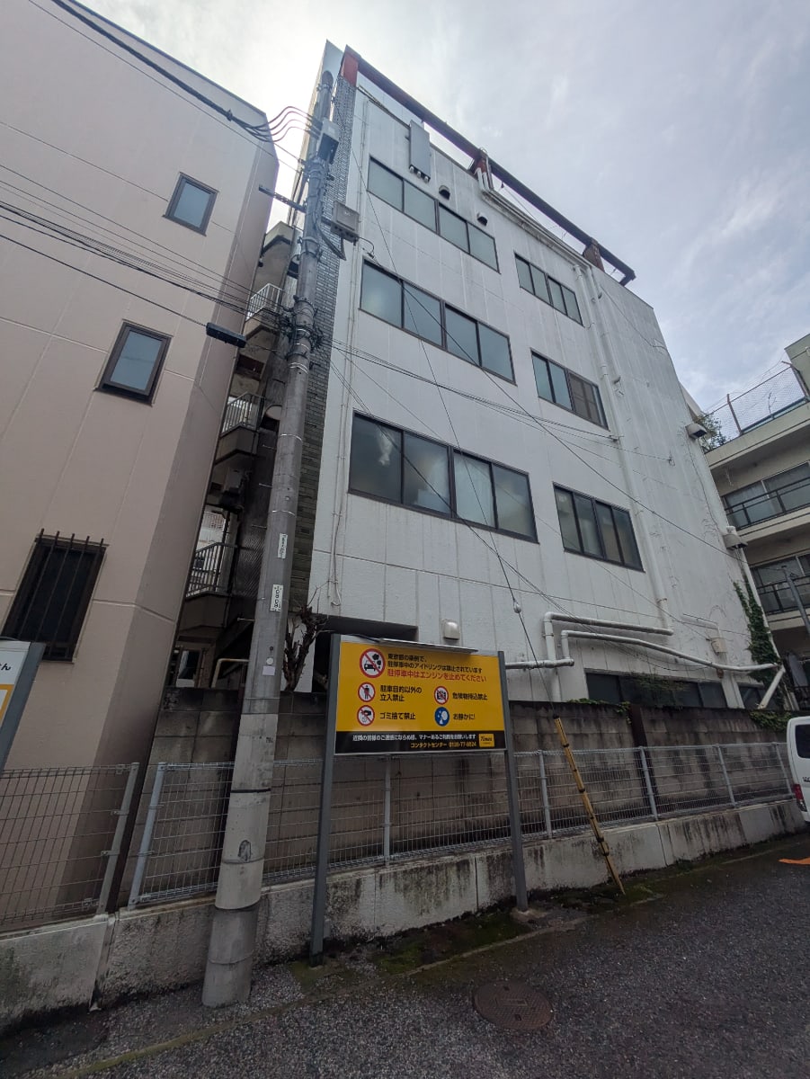 v20260427151116/fresh/building/J00100412819_11