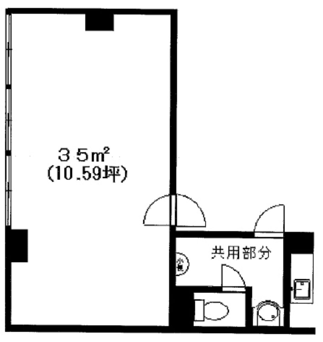v20260427151116/fresh/building/J00100412819_18