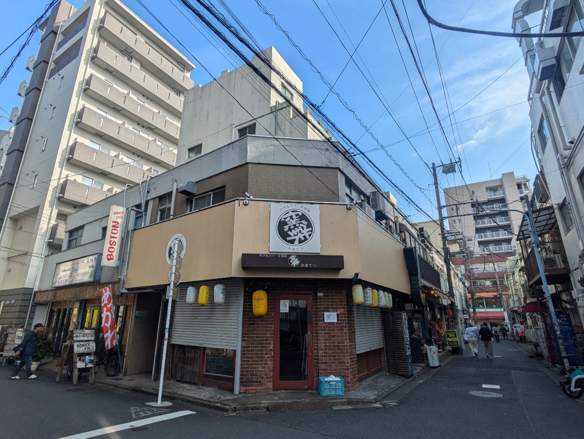 v20260427151116/fresh/building/J00100412820_1