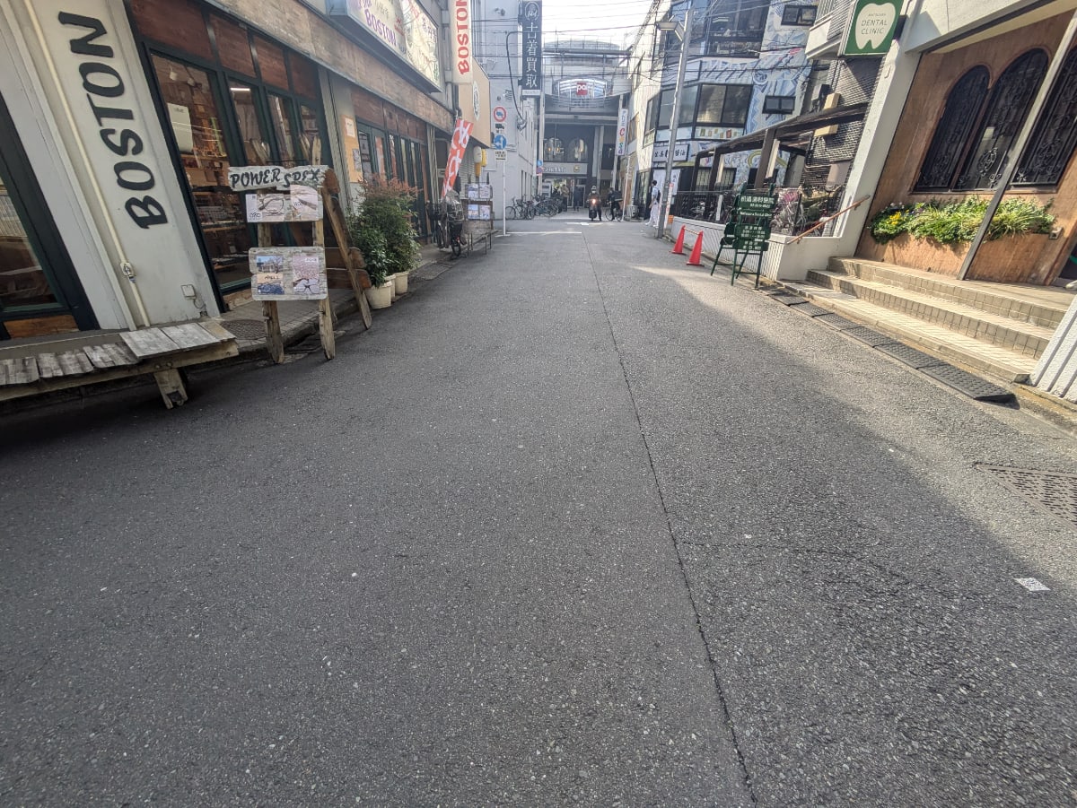 v20260427151116/fresh/building/J00100412820_10