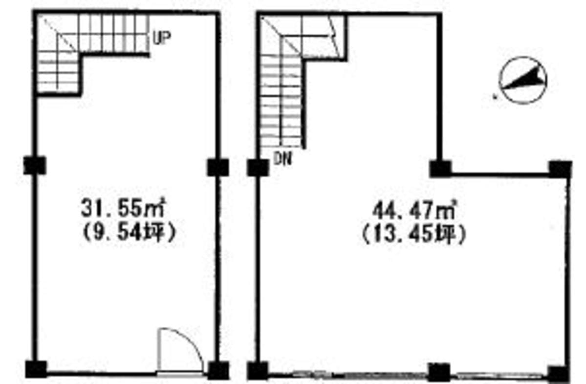 v20260427151116/fresh/building/J00100412820_18