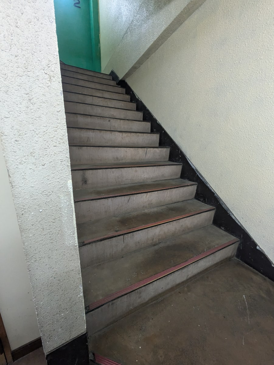v20260427151116/fresh/building/J00100412820_4