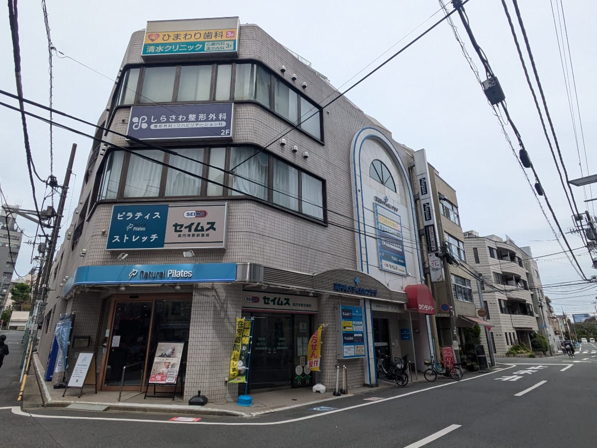 v20260427151116/fresh/building/J00100412830_1