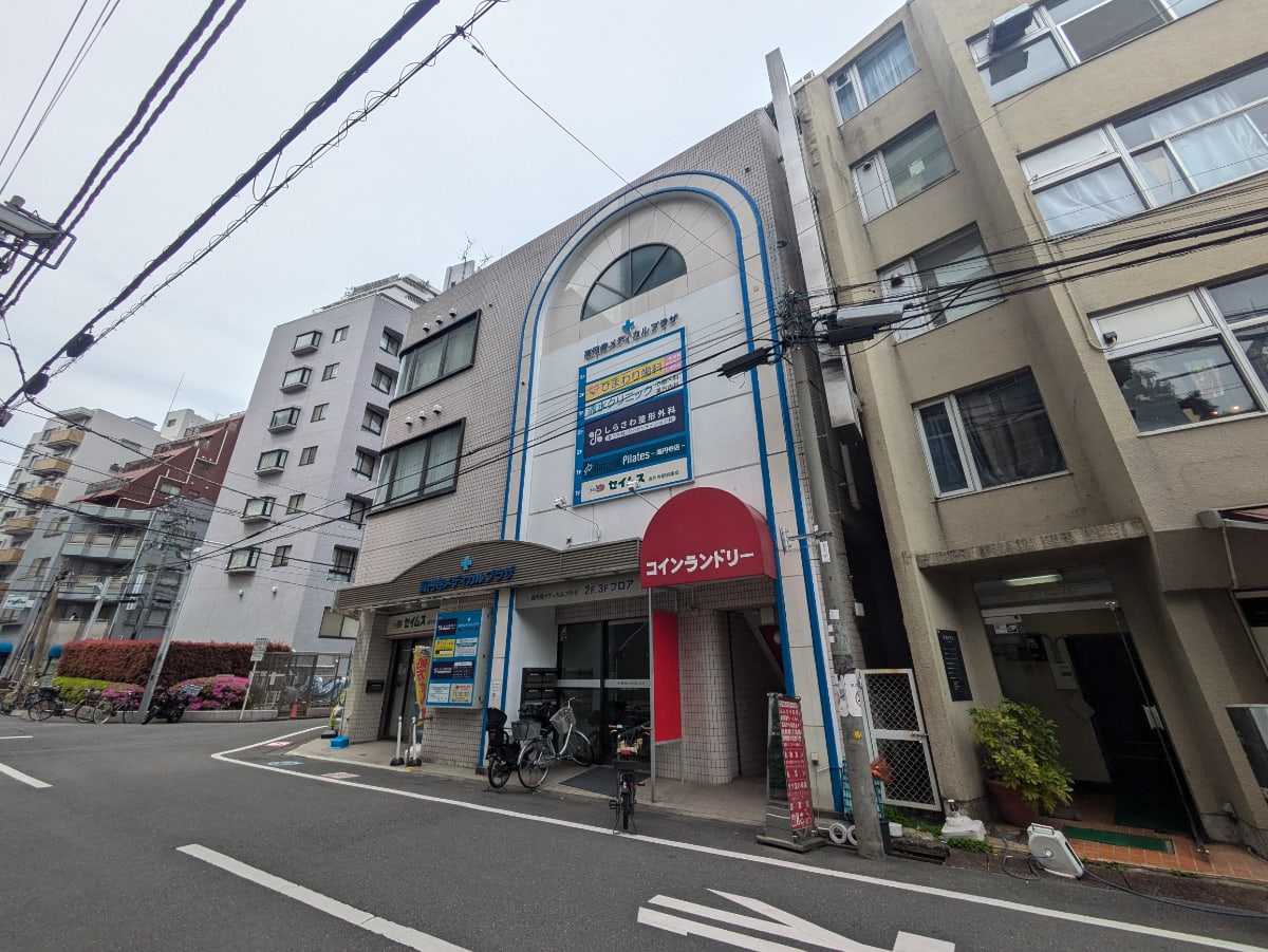 v20260427151116/fresh/building/J00100412830_11