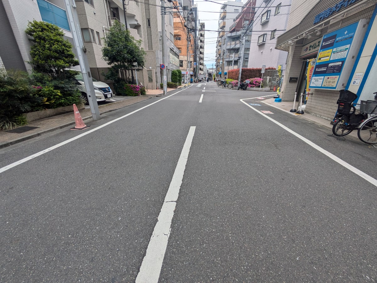 v20260427151116/fresh/building/J00100412830_9