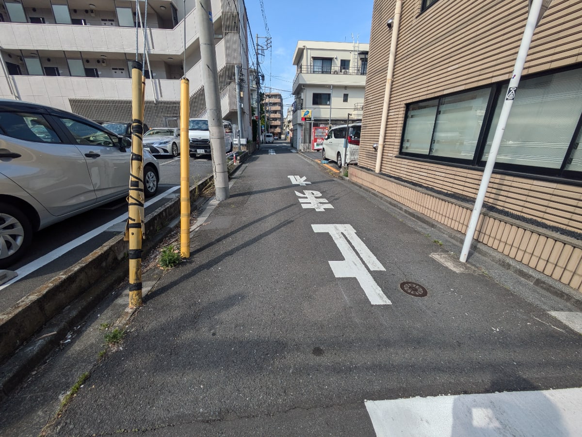 v20260427151116/fresh/building/J00100412836_11