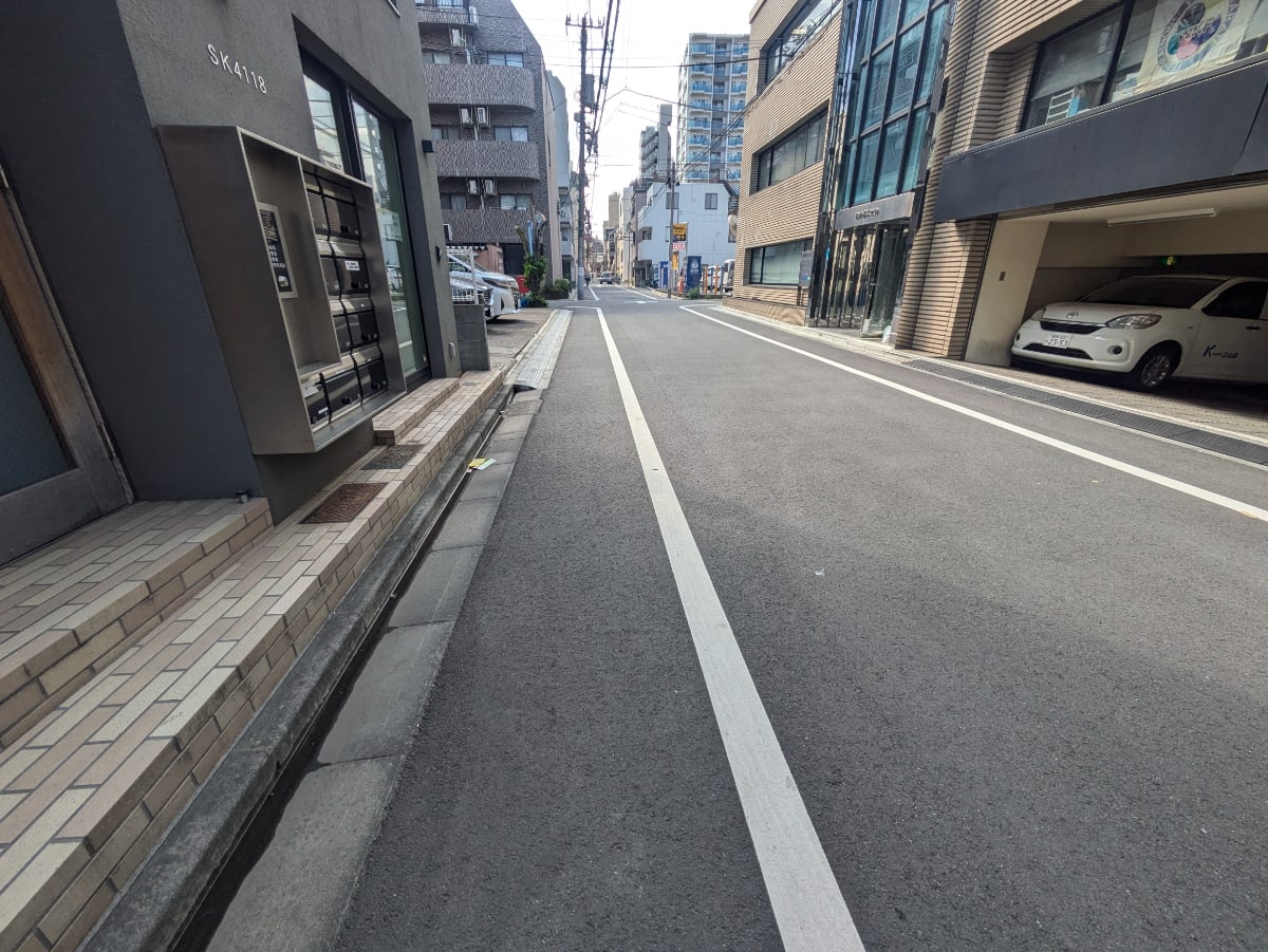 v20260427151116/fresh/building/J00100412836_2