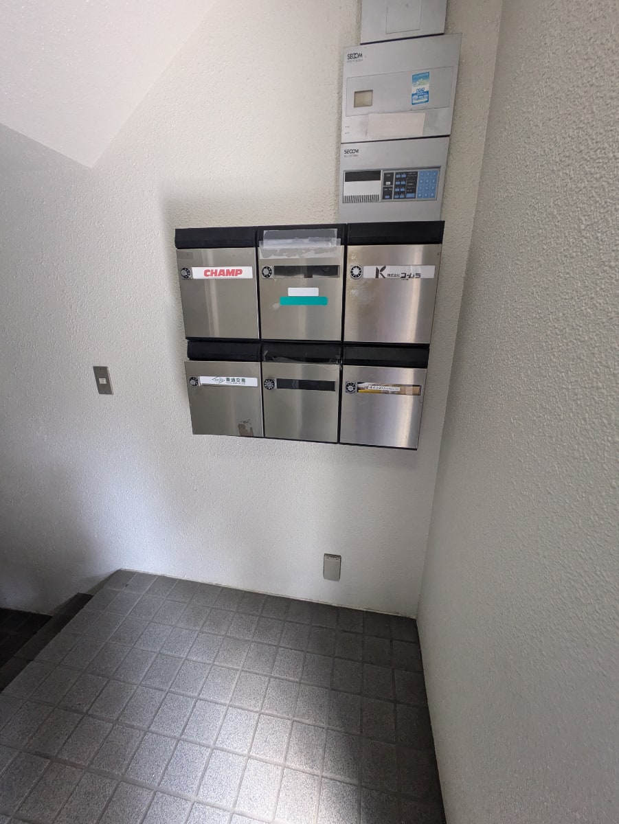 v20260427151116/fresh/building/J00100412836_5