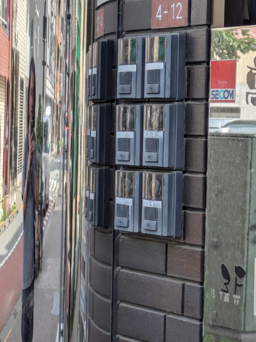 v20260427151116/fresh/building/J00100412837_8