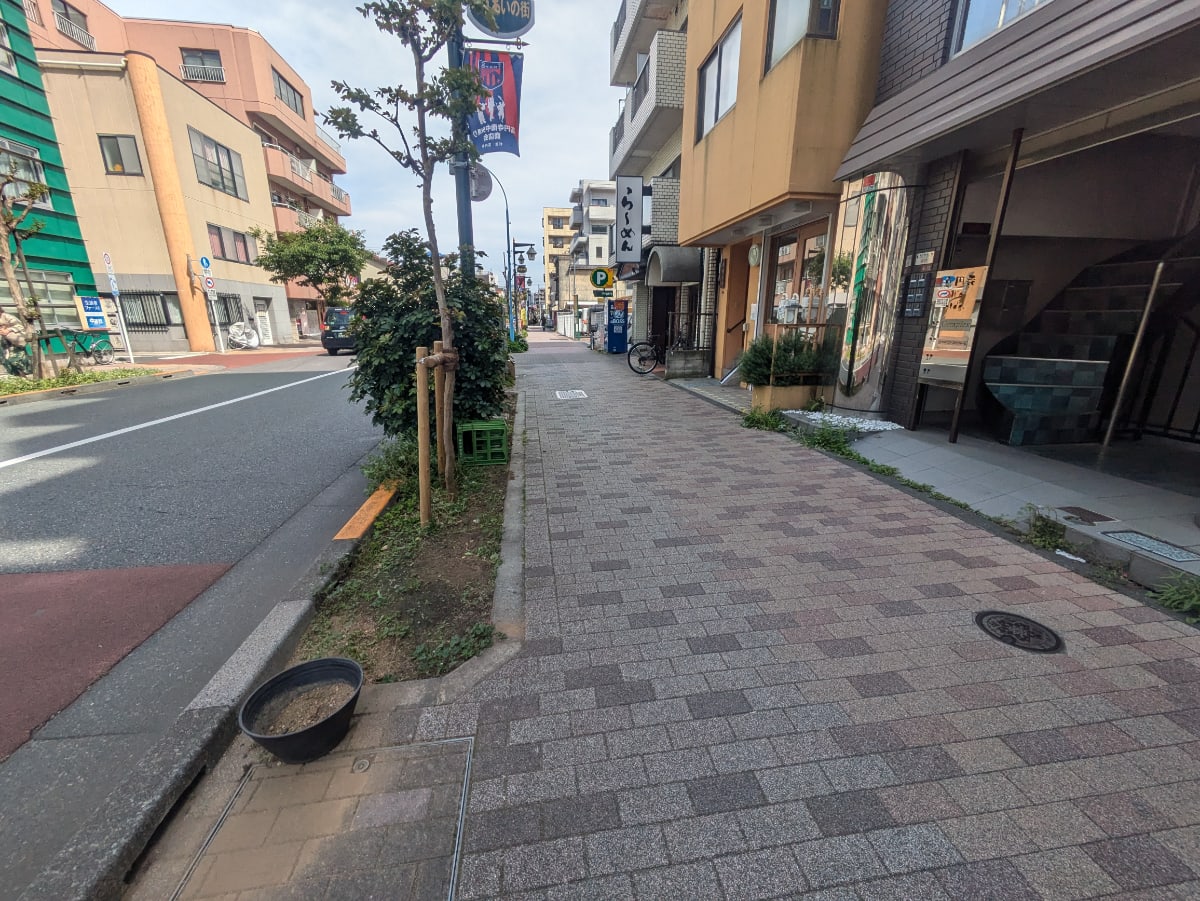 v20260427151116/fresh/building/J00100412837_9