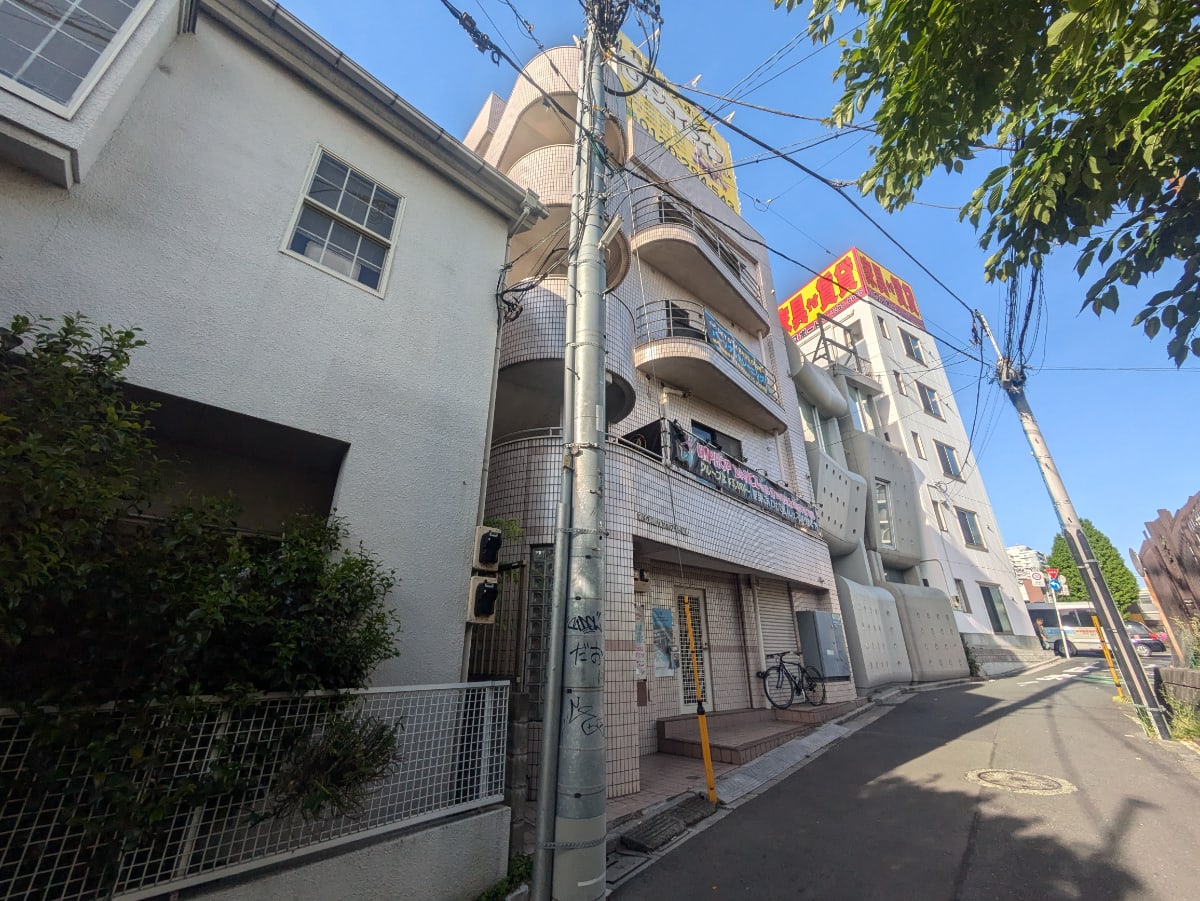 v20260427151116/fresh/building/J00100412846_1