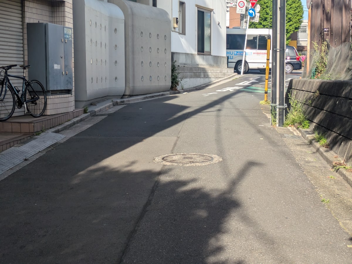 v20260427151116/fresh/building/J00100412846_2