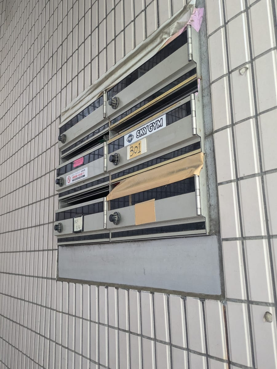 v20260427151116/fresh/building/J00100412846_5