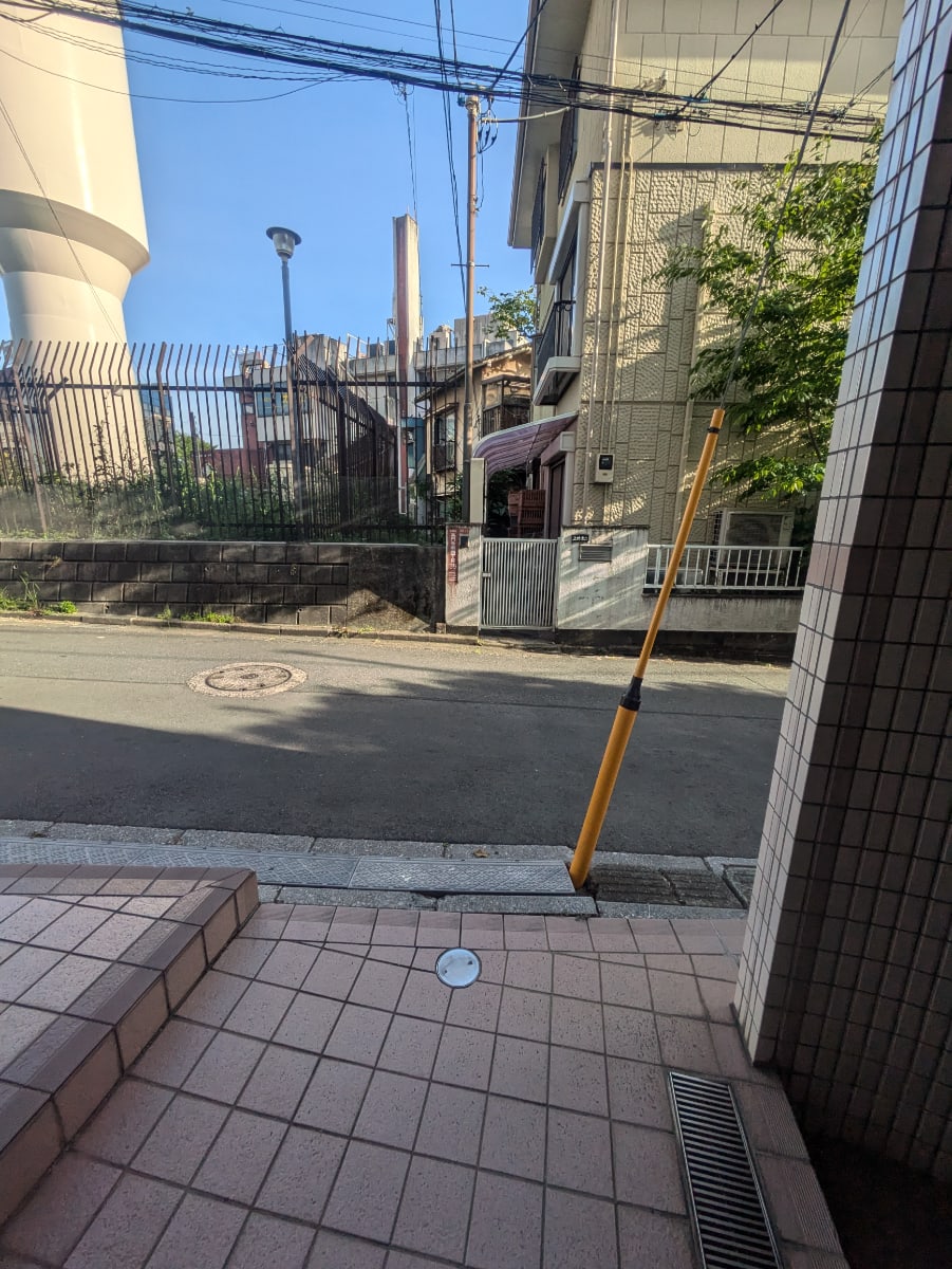 v20260427151116/fresh/building/J00100412846_7