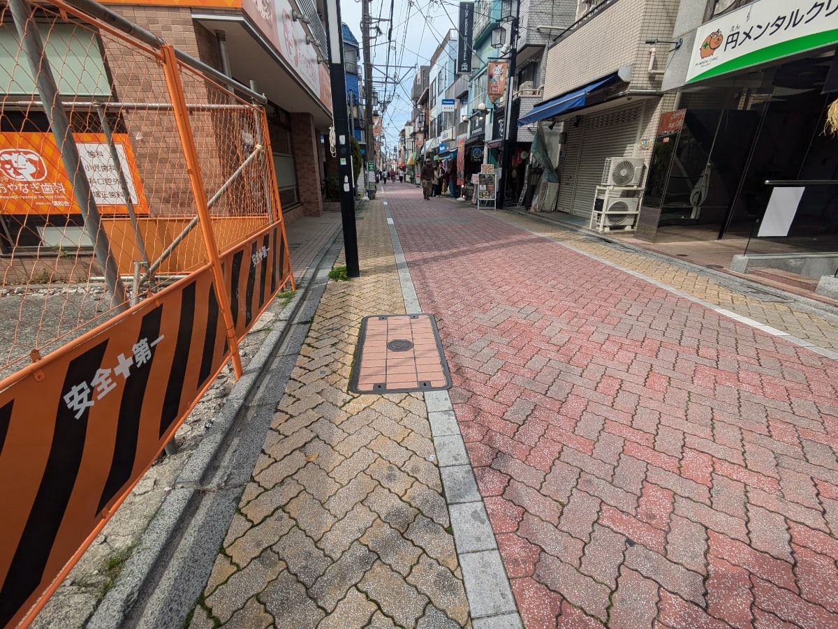 v20260427151116/fresh/building/J00100412850_10