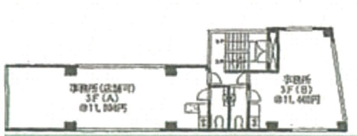 v20260427151116/fresh/building/J00100412850_18
