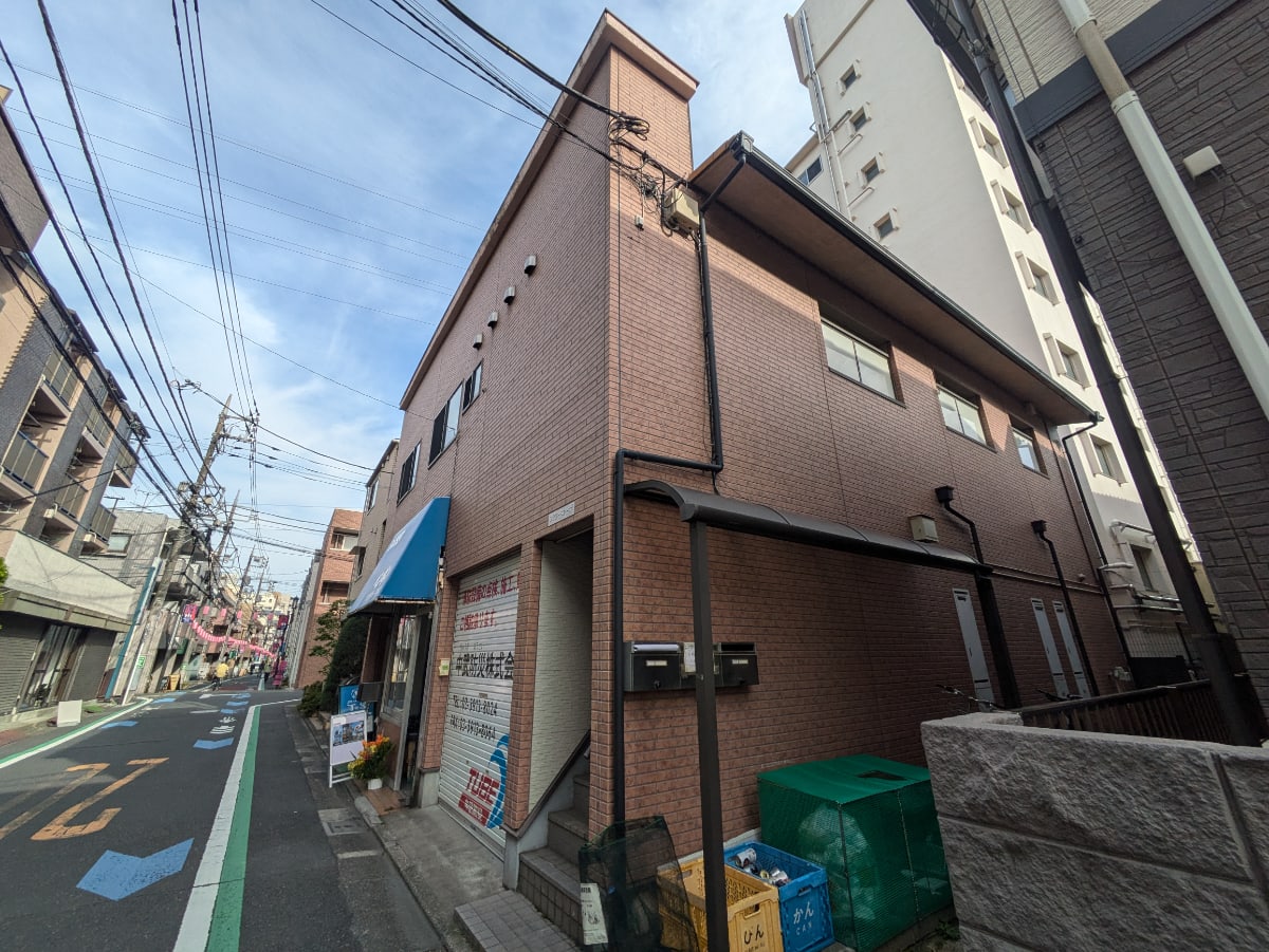 v20260427151116/fresh/building/J00100412854_1