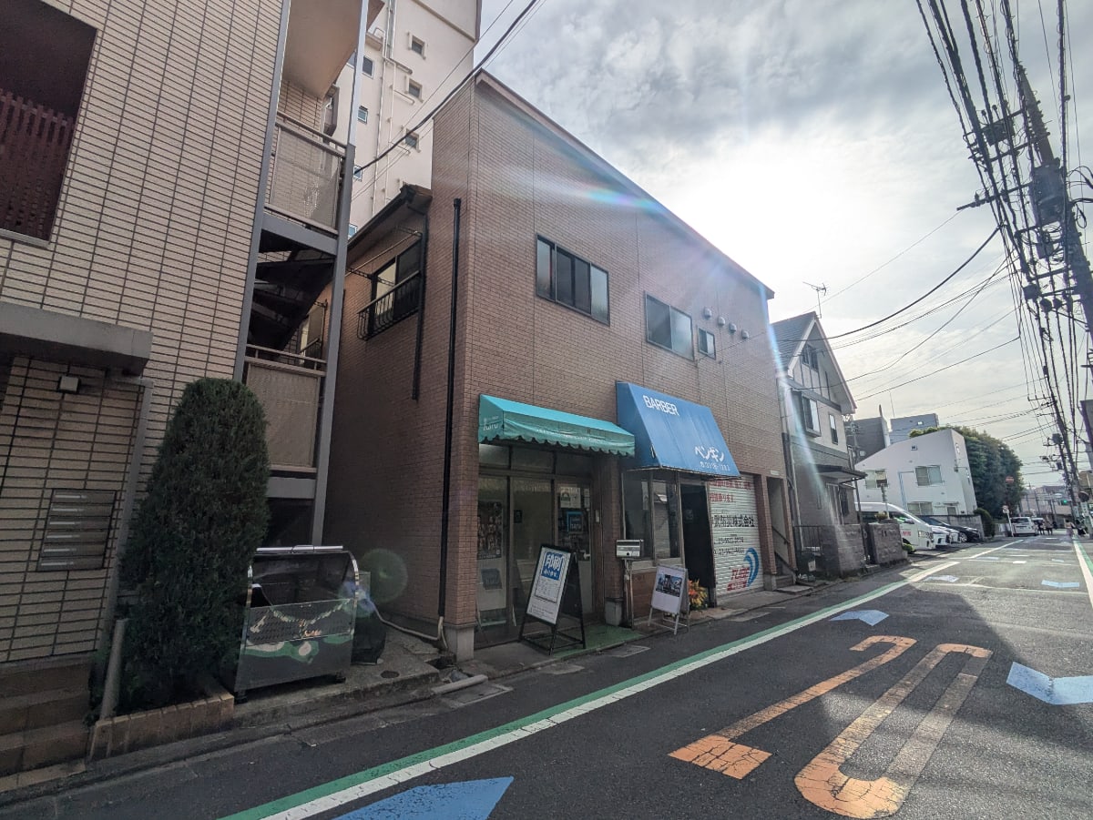 v20260427151116/fresh/building/J00100412854_10
