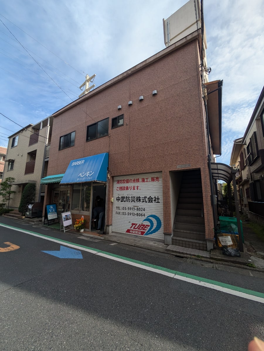 v20260427151116/fresh/building/J00100412854_11