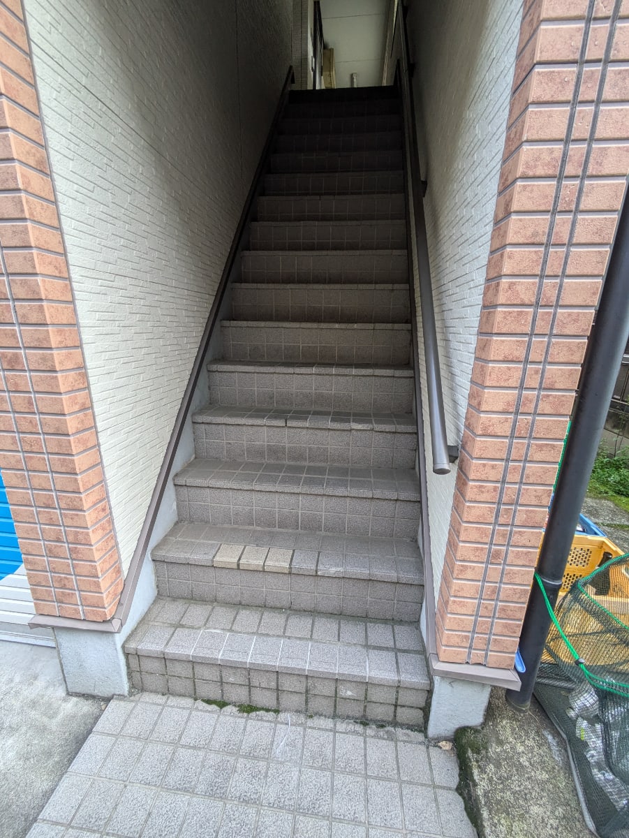 v20260427151116/fresh/building/J00100412854_4
