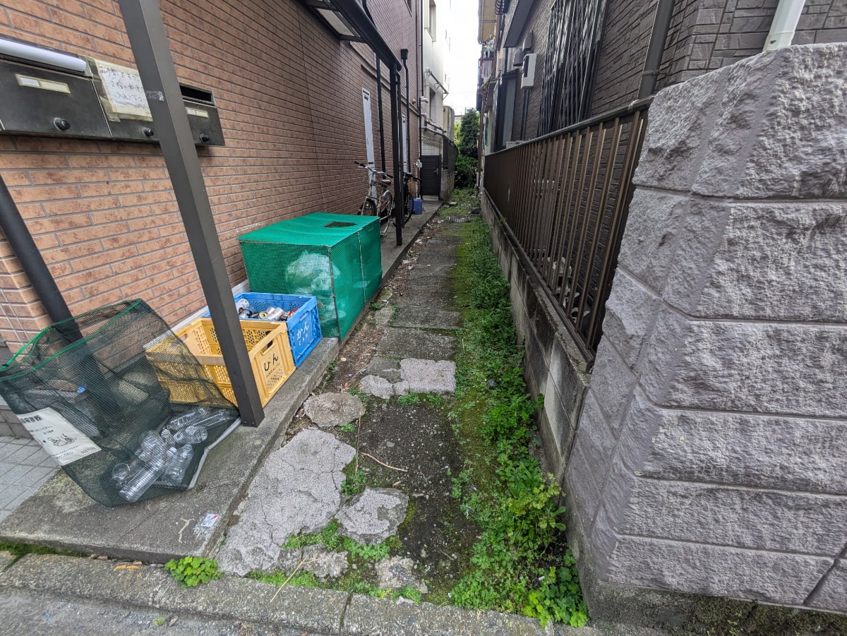 v20260427151116/fresh/building/J00100412854_7