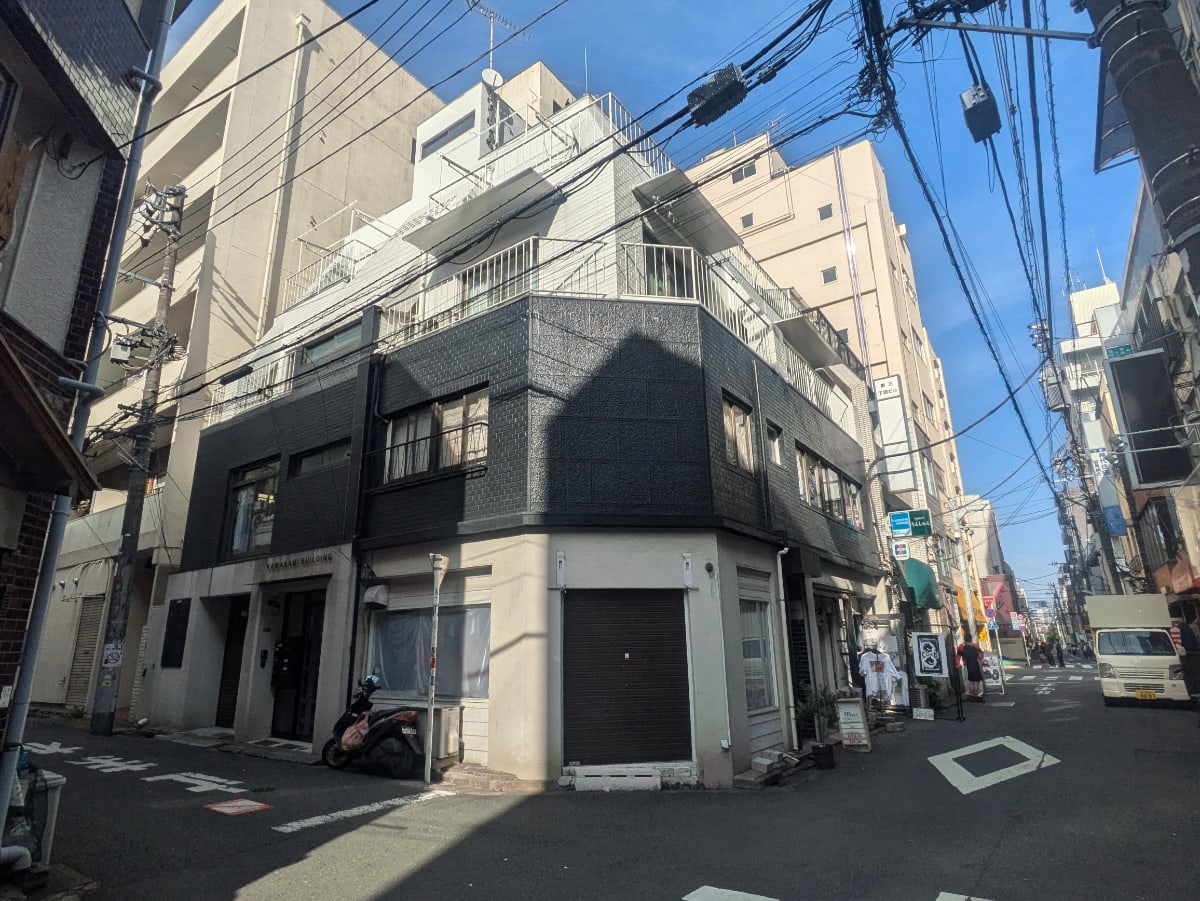 v20260427151116/fresh/building/J00100412858_1