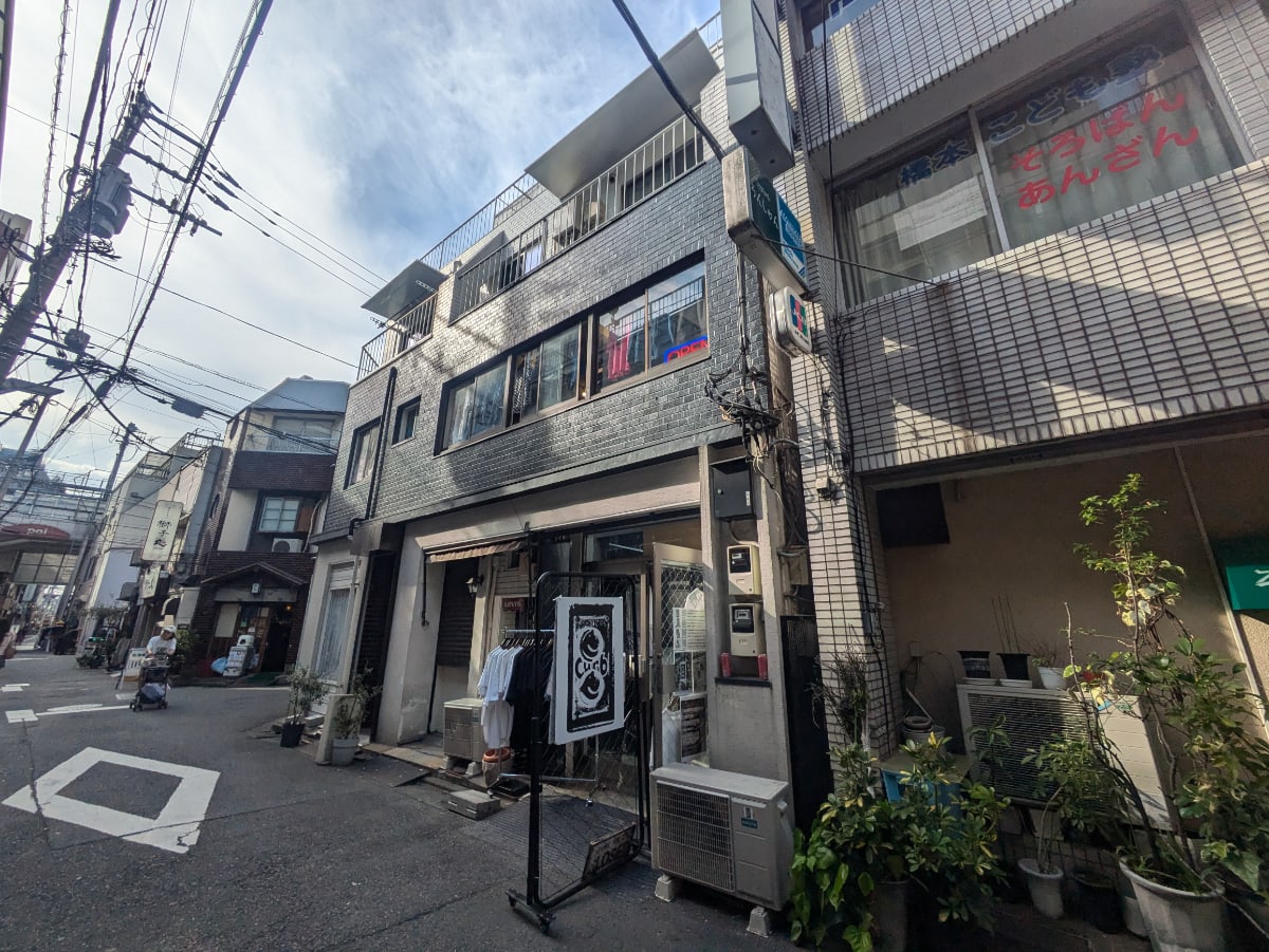 v20260427151116/fresh/building/J00100412858_10