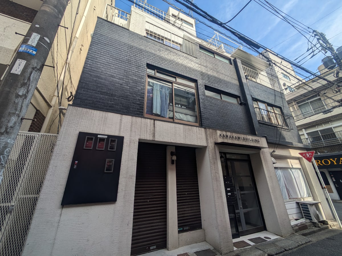 v20260427151116/fresh/building/J00100412858_13