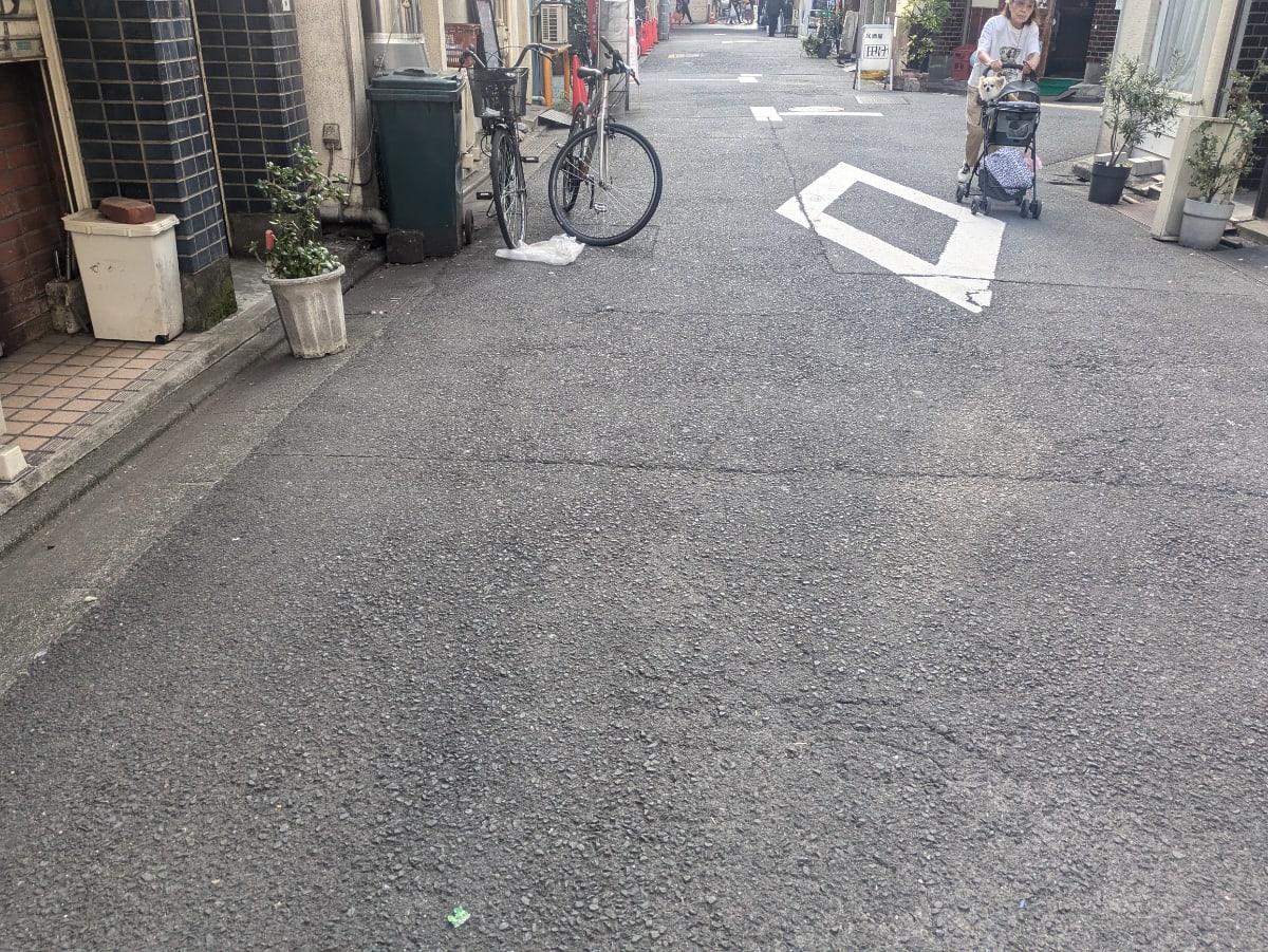 v20260427151116/fresh/building/J00100412858_14