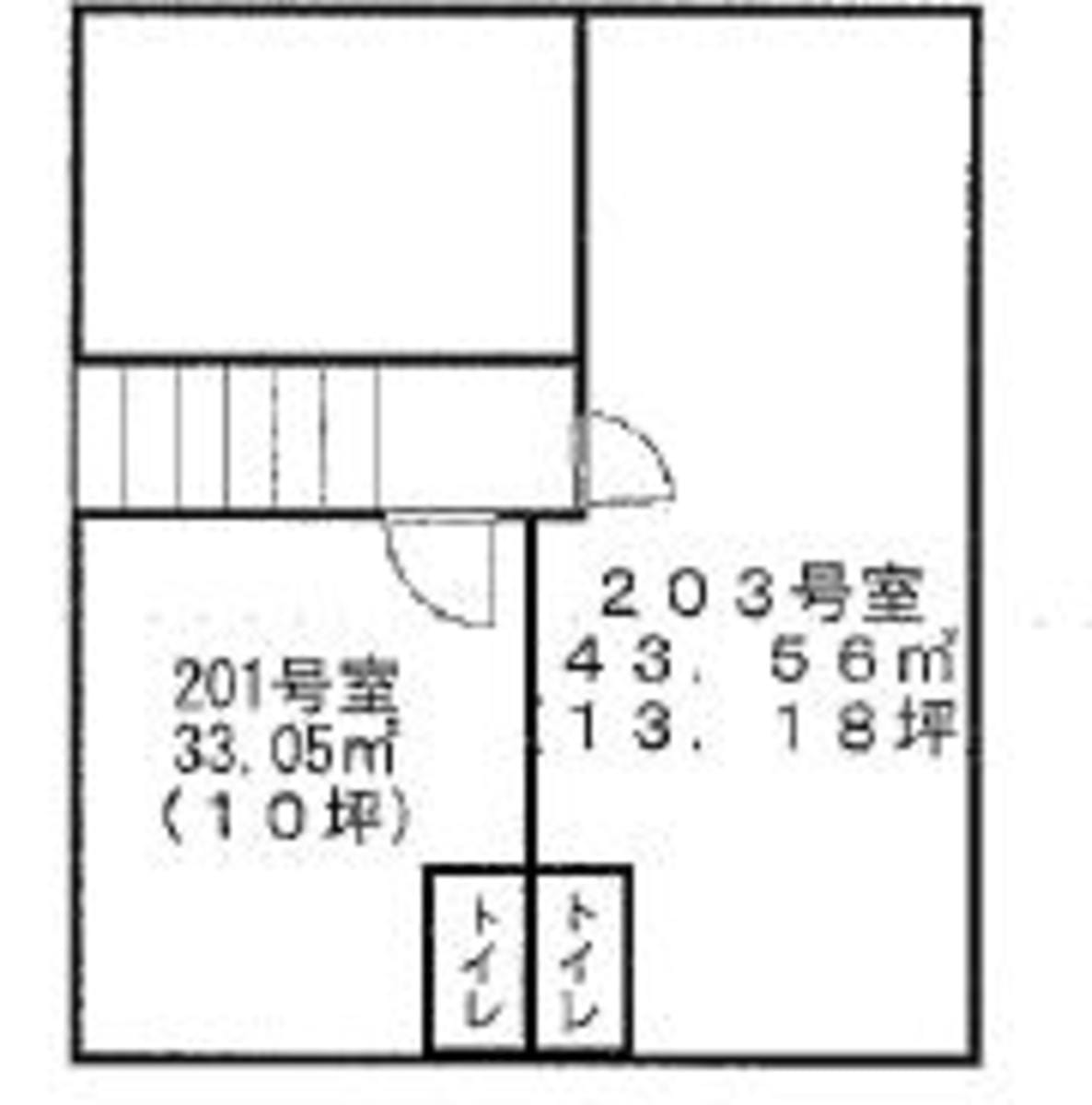 v20260427151116/fresh/building/J00100412858_18