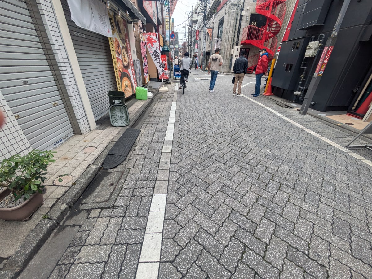 v20260427151116/fresh/building/J00100412859_2