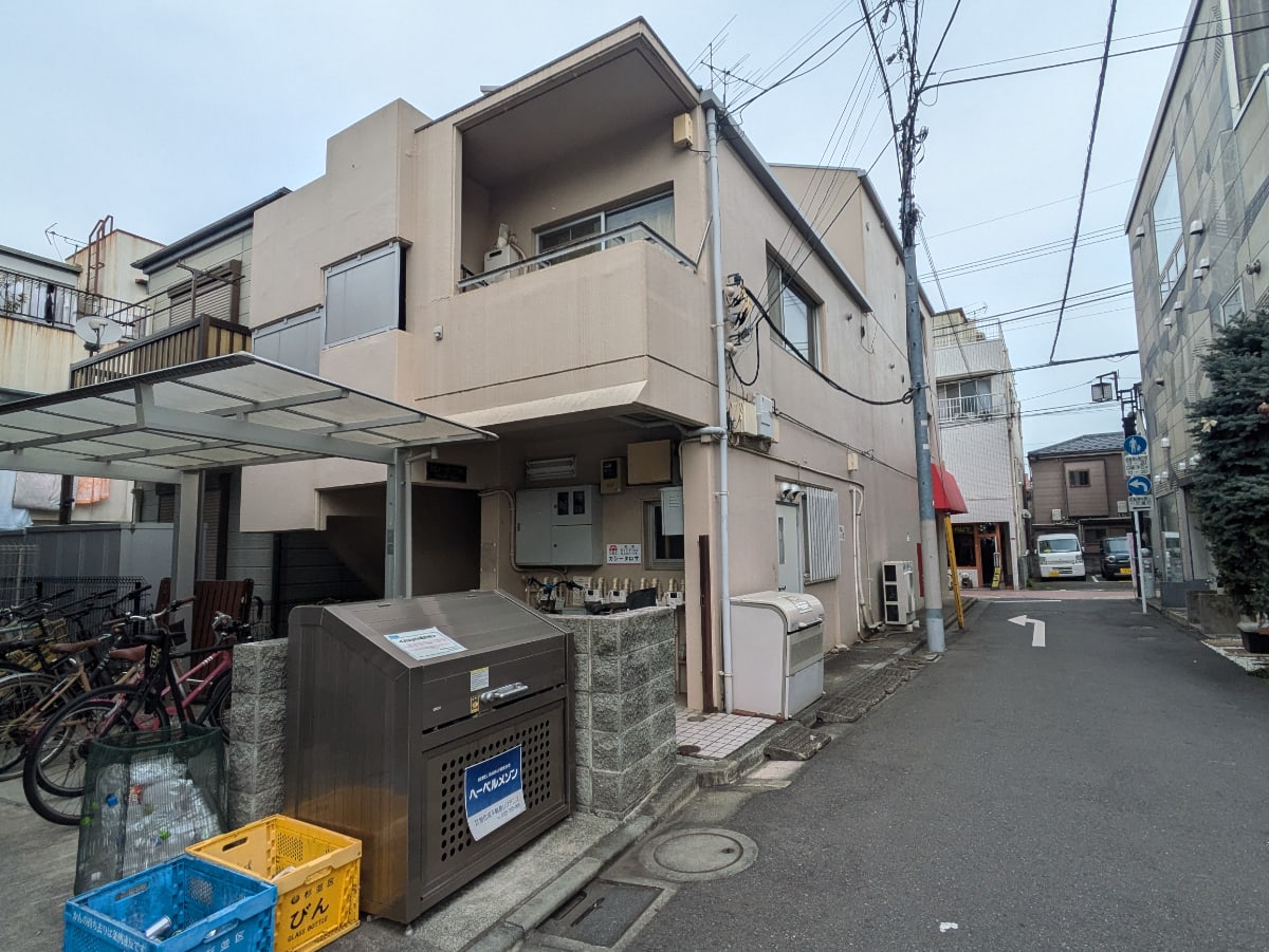 v20260427151116/fresh/building/J00100412869_1