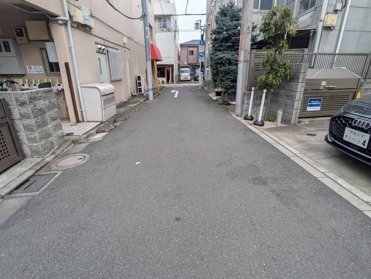 v20260427151116/fresh/building/J00100412869_2