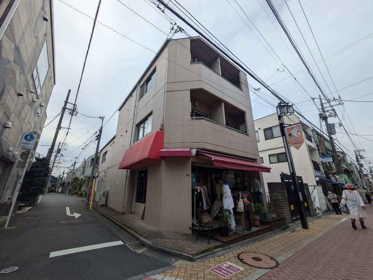 v20260427151116/fresh/building/J00100412869_8