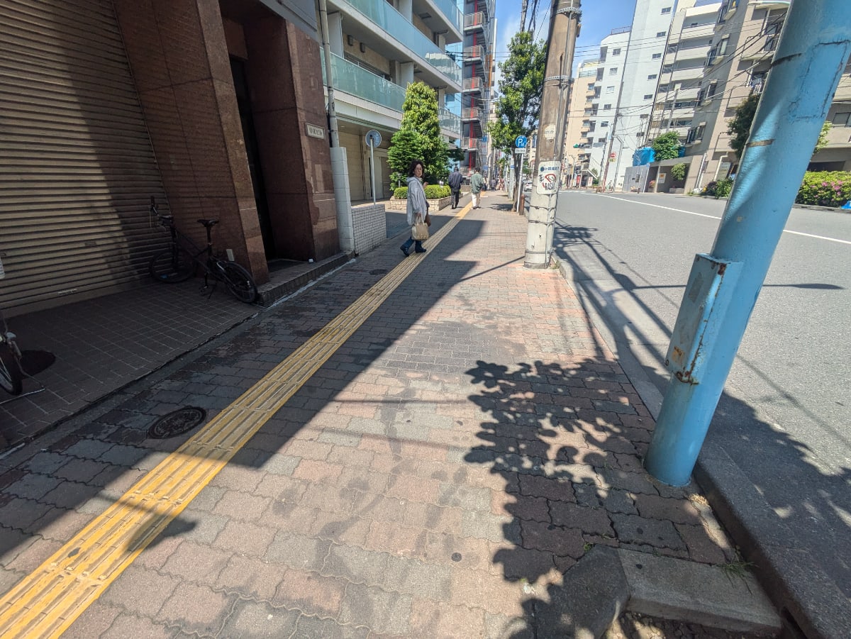 v20260427151116/fresh/building/J00100412875_2