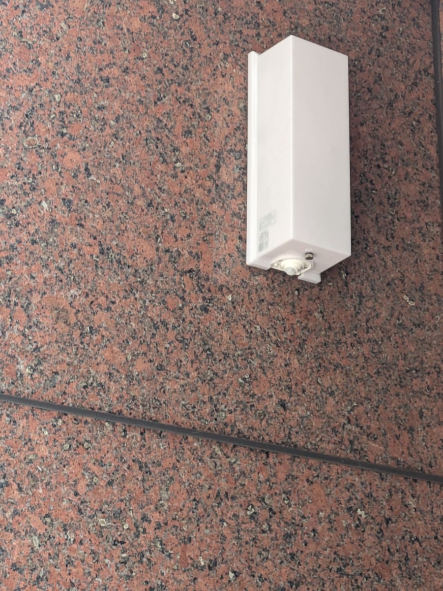v20260427151116/fresh/building/J00100412875_6