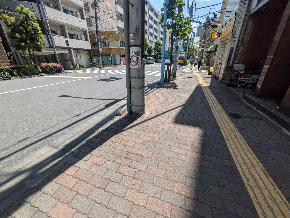 v20260427151116/fresh/building/J00100412875_9