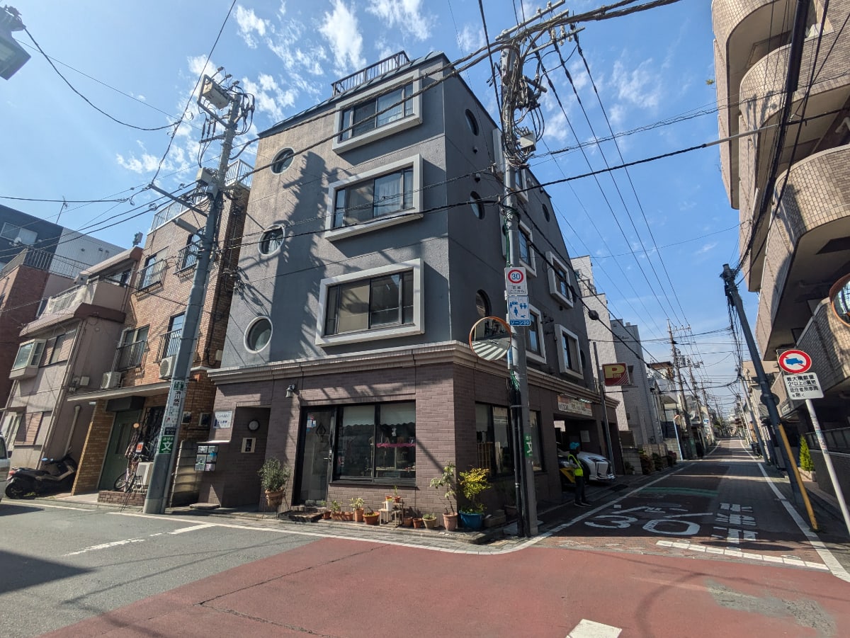 v20260427151116/fresh/building/J00100412883_1