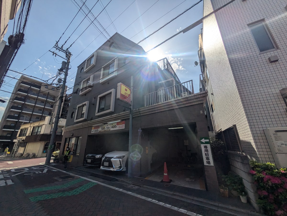 v20260427151116/fresh/building/J00100412883_10
