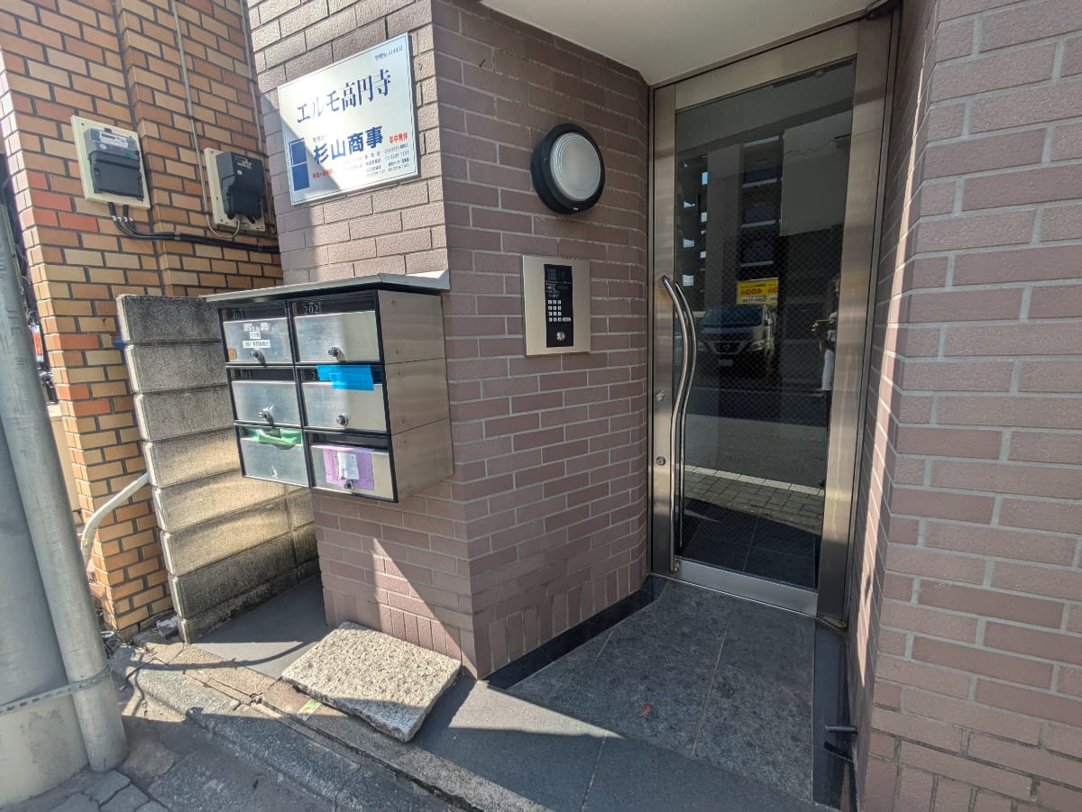 v20260427151116/fresh/building/J00100412883_3